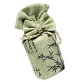 thumbnail image 5 of Car Home Odor Absorber Bamboo Activated Deodorant, 5 of 5