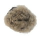 thumbnail image 5 of Pelucas Onduladas Y Rizadas Cortas,Peluca Rizada Corta Peluca Ondulada Corta De Moda Peluca Rizada Corta Sintética Rendimiento Probado, 5 of 8