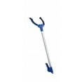 thumbnail image 1 of Superio Grabber Pick Up Tool,32", 1 of 1