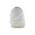 thumbnail image 4 of Nike Kid's Ja 3 Sound Check Shoes, from StockX, 4 of 5