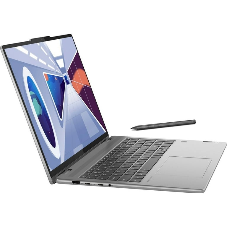 Windowsノート本体 LENOVO Yoga 770 Ryzen 7 6800U 32G 1TB Amazon.com