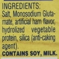 thumbnail image 5 of Goya Ham Flavored Concentrate, 1.41 oz, 5 of 5