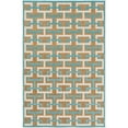 thumbnail image 2 of Surya Portera PRT10 Rectangle Indoor/Outdoor Area Rug, 2 of 3