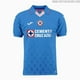 thumbnail image 3 of 2022/2023 Jersey Azul Cruz En Casa Y Fuera Camisas De Fútbol Personalizado 22/23 Personalizaciónpangjing, 3 of 4