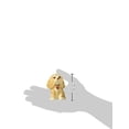 thumbnail image 2 of Cosmos Gifts 20761 Cocker Spaniel Salt and Pepper Shaker, One Size, Brown, 2 of 2