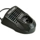 thumbnail image 4 of Charger For AL1130CV/AL1115CV 10.8V-12V LI-ION Battery Charger Plug AU Cola Carga de litio, 4 of 8