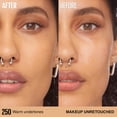 thumbnail image 4 of Base de maquillaje Maybelline Super Stay Lumi-Matte 250 30 horas 30 ml, 4 of 8