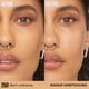 thumbnail image 4 of Base de maquillaje Maybelline Super Stay Lumi-Matte 250 30 horas 30 ml, 4 of 8