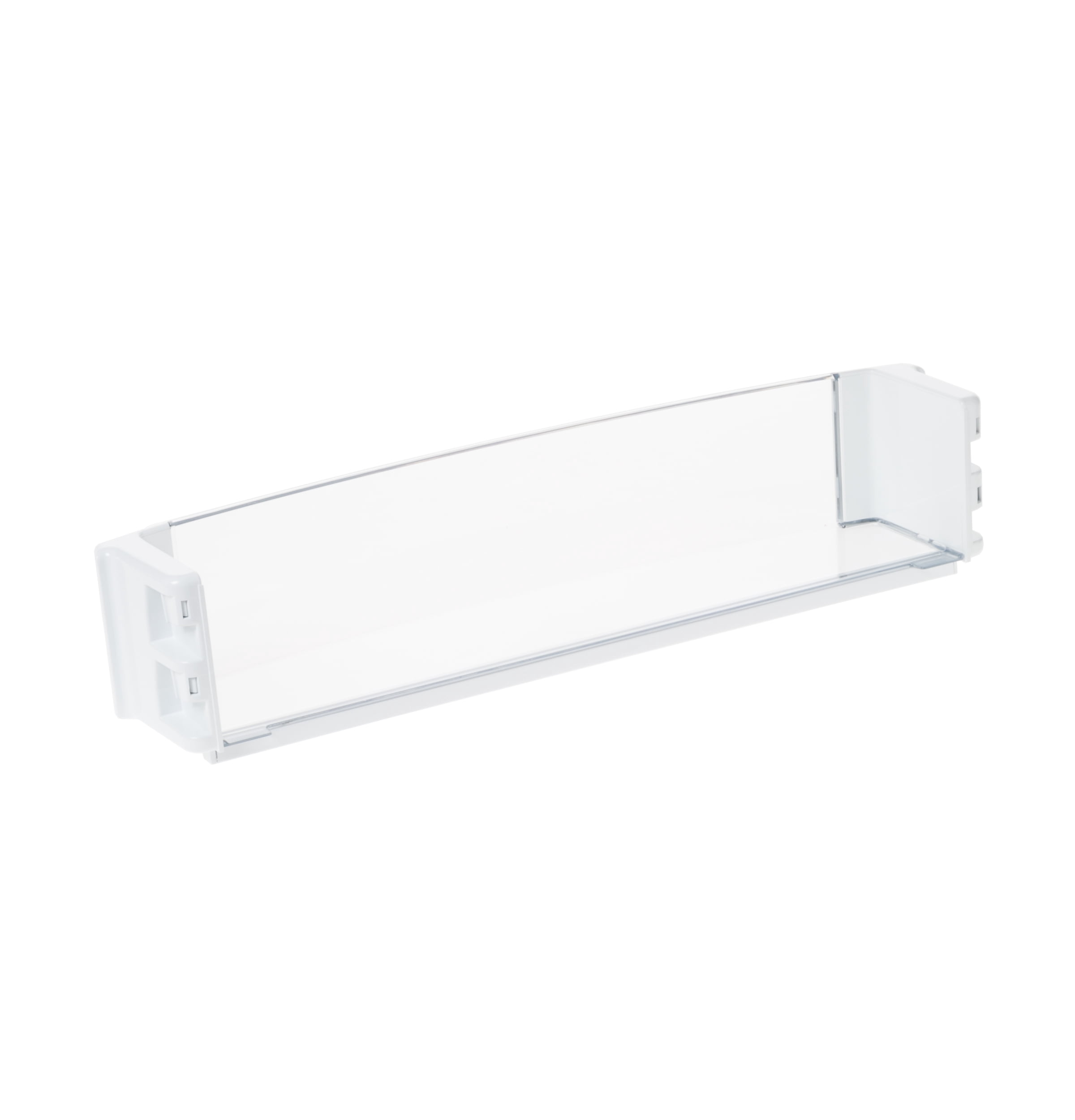 GE Appliances WR71X25602 Refrigerator Door Bin
