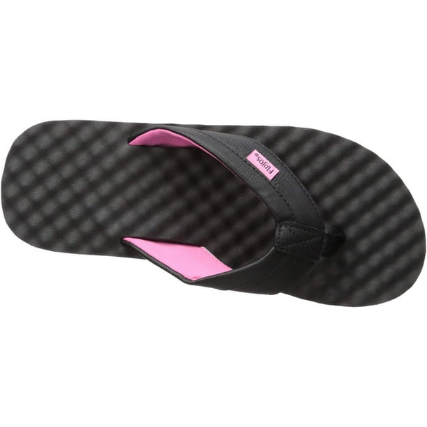 Flojos blair sale flip flops