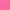 Red/Pink Combo, variant on 99 Jane Street Women's Heart Pullover Sweater, Midweight, Sizes XS-XL