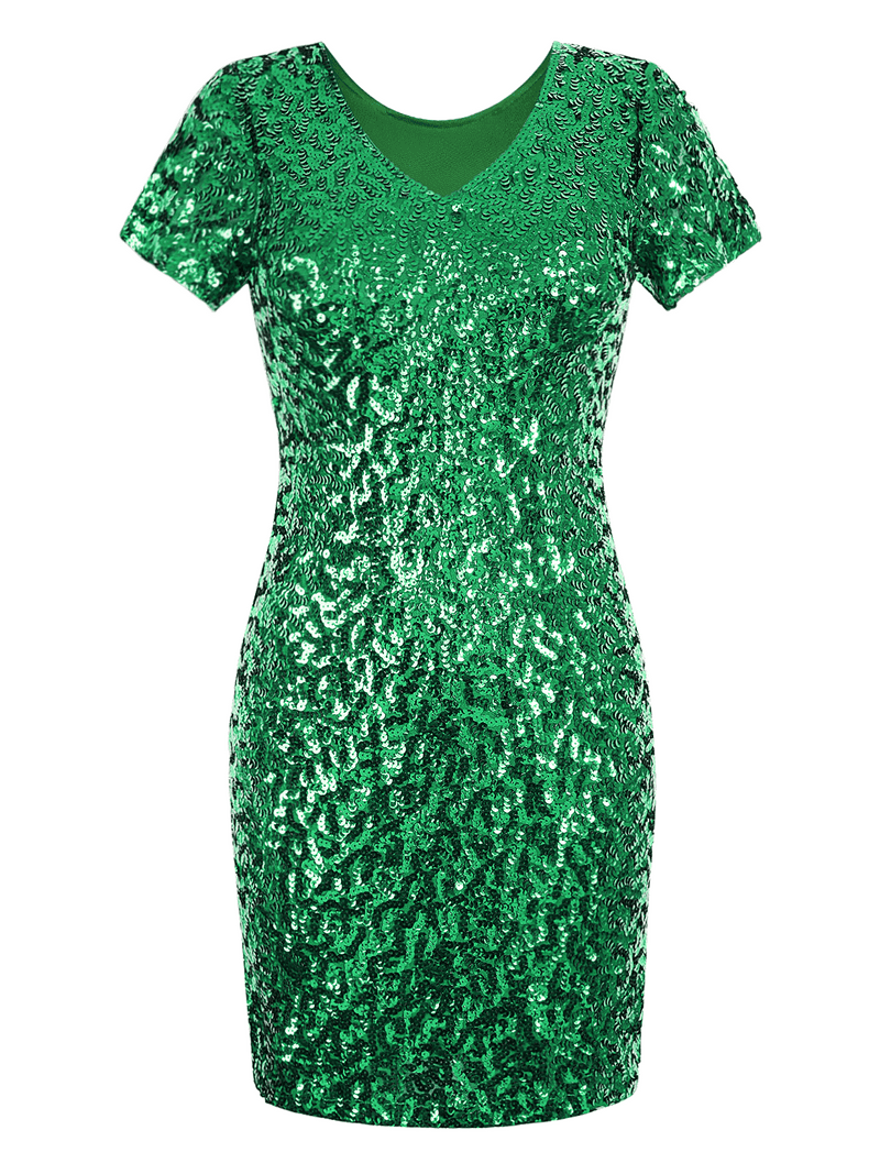 sachin and babi light blue dress How To Charge Juul Without Juul Charger Dark Green Satin Strapless Pleats  Mini Sleeveless Homecoming Dress Green Formal Dresses