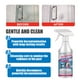 thumbnail image 2 of Descalcificador Baño Que Elimina Rápidamente El Limpiador Multiusos para Bañera Inodoro Y Ducha, 2 of 9