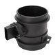 thumbnail image 5 of Sensor de Medidor de Flujo de Aire Masivo, anti -ANVEJECIMIENTO DE ALTO RENDIMIENTO SENSABLE 1130940048 PARA AUTOMÓVIL, 5 of 7