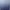 Blue Ombre, variant on Athletic Works 24Oz SS Bottle W/Screw Cap Lid, Gray Ombre