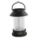 thumbnail image 4 of Mini humidificador de aire portátil, difusor retro de apagado automático para viajes de oficina de escritorio Negro perfecl Humidificador de aire, 4 of 8