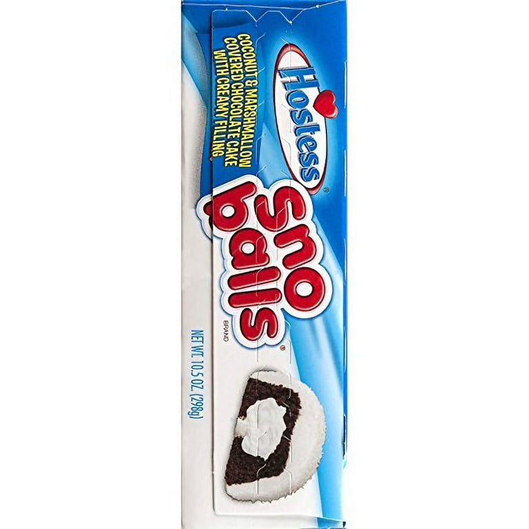 Bruce Super Convenience - [NESTLE GALAK BALLS] A big, choc-filled, bag of  white choc balls 😝😍. . Does this look familiar to anyone? Remember the  White Choc Kit Kat balls from France?? (