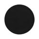thumbnail image 1 of Matsuzay Cup Coaster Anti-scalding Silicone Round Heat Kitchen Mat Tableware Coasters Tea Insulation Desk Placemat Counter Type7 NO7, 1 of 6