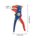 thumbnail image 3 of Pelacables Automático Cjx240527007 | Crimpadora Automática Ajustable para Cables de 0,5 a 6 Mm | Construcción de Acero Resistente | Alicates Pelacables y Cortadores Multifunción para Uso Eléctrico y, 3 of 3