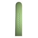 thumbnail image 1 of Correa Silicon Extensible Para Apple Watch Serie 10 Se 9 8 7, 1 of 1
