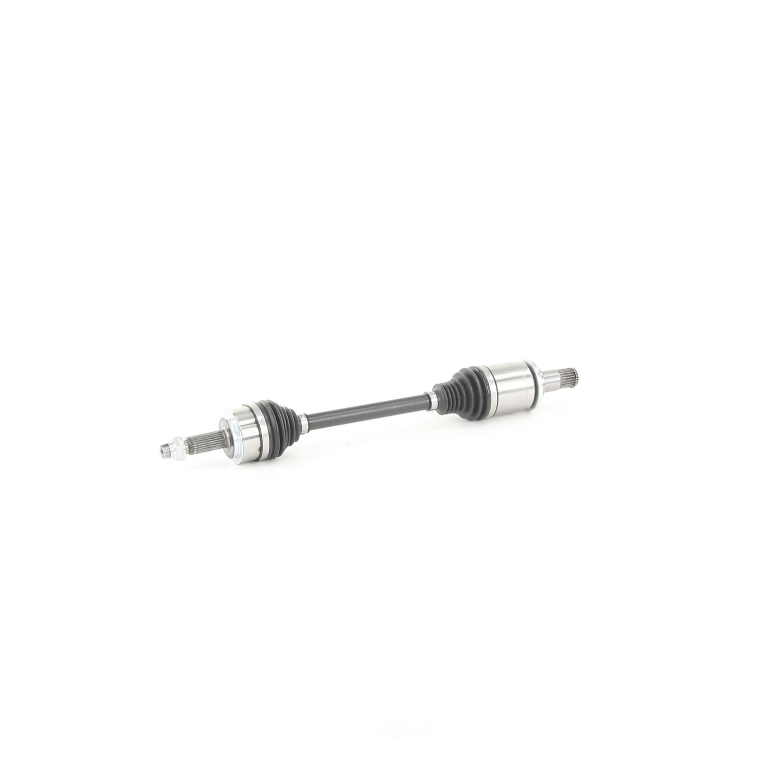 TrakMotive TO-86006 CV Axle Shaft