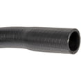 thumbnail image 4 of Dorman 573-055 Fuel Filler Hose for Specific Buick / Chevrolet Models Fits select: 2000-2005 CHEVROLET IMPALA, 2001-2004 PONTIAC GRAND PRIX, 4 of 4