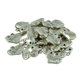 thumbnail image 2 of Paquete de 30 colgantes de plata con forma de para bricolaje, colgantes de para , collar, accesorio para joyas, 2 of 6