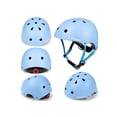 thumbnail image 2 of Intexca Kids Helmet, 18"-20.5" Adjustable Multi-Sport for Ages 3-8, 2 of 5