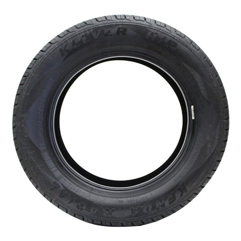 Kenda Klever H/P (KR15) All Season 245/70R16 107S Passenger Tire simolary.com 19 Kenda Klever H/P (KR15) All Season 245/70R16 107S Passenger Tire Simolary simolary.com 19