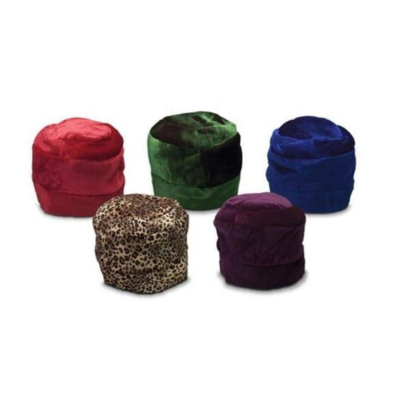 Sunnywood  Kings Crown Lining - Red - One Size Fits All
