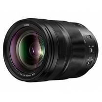 Panasonic Lumix S 24-105mm F/4 Macro O.I.S. Lens
