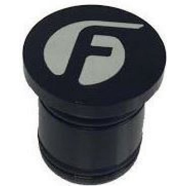 Fleece Performance 04.510 Chevy Duramax (LLY/LBZ/LMM) Billet Turbo PCV Reroute Plug