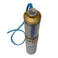 thumbnail image 2 of Bomba de Agua Sumergible Hyundai 2 HP 220 Volts, 2 of 3