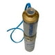 thumbnail image 2 of Bomba de Agua Sumergible Hyundai 2 HP 220 Volts, 2 of 3