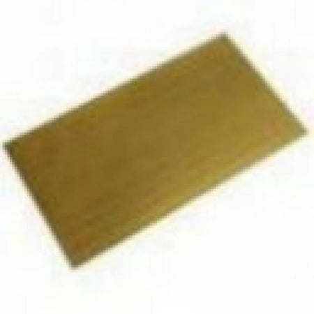 Pack Of 9 Premium 14 X Non Stick Dehydrator Sheets For Pack Of 9 Premium 14 X Non Stick Dehydrator Sheets For