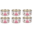 thumbnail image 1 of Paquete alimento humedo gatito 6 latas royal canin kitten 145 gr, 1 of 2