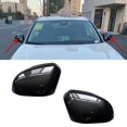 thumbnail image 3 of Car View Covers Side Wing Caps para Cr-v E.ns1 2023, 3 of 4
