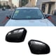 thumbnail image 3 of Car View Covers Side Wing Caps para Cr-v E.ns1 2023, 3 of 4