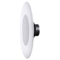 thumbnail image 5 of (8) JBL CSS8008 8" Commercial 70V/100V 5w Ceiling Speaker 4 Restaurant/Bar/Cafe, 5 of 8
