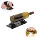 thumbnail image 3 of Professional Bottle Cutter, Glass Cutter Wine Bottle Cutting Tool Kit, 3 of 5
