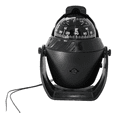 thumbnail image 4 of LC760 Compas Nautique LED Accessoire pour Bateaux, 4 of 10