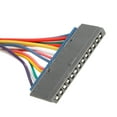 thumbnail image 6 of 26085929 88963625 Turn Signal Light Wiper Switch Column Assembly for Buick Century 1996-2005, 6 of 6