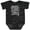 Storm Camo, variant on Inktastic Epilepsy Awareness Walk Shirt Boys or Girls Baby Bodysuit
