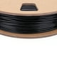 thumbnail image 3 of Precisión dimensional del filamento de la impresora 3D de TPU +/- 0,05 mm 1,75 mm 250 g negro/blanco, 3 of 6
