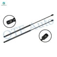 thumbnail image 2 of Pair of 2 Front Hood Lift Support For 2009-2013 Audi A3, 2 of 5