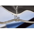 thumbnail image 3 of Rv Designer M125 Multiuso Super Klip Galley - Baño - Clips Para Toldo, Paquete De 4, 3 of 6