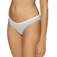 thumbnail image 3 of Women's Calvin Klein CK One Bikini Panty QD3785 Color: Litho Print Size: LARGE, 3 of 3