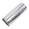 thumbnail image 2 of ELAYARD Aluminum Foil Car Sound Insulation Roll with Self Adhesive and No Powder Features, 2 of 7