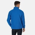 thumbnail image 3 of Regatta Mens Thor III Anti-Pill Fleece Jacket, 3 of 5