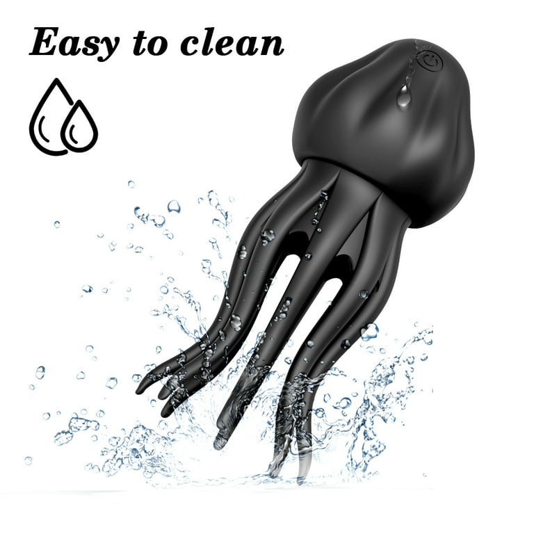 XBONP Male Sex Toys Masturbator with 10 Vibrating Modes, Adult Sex Toy for  Men - Walmart.com